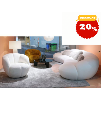 BELASI CANAPEA ESKA - SNOW MONTAIN 02