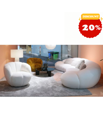 BELASI CANAPEA ESKA - SNOW MONTAIN 02