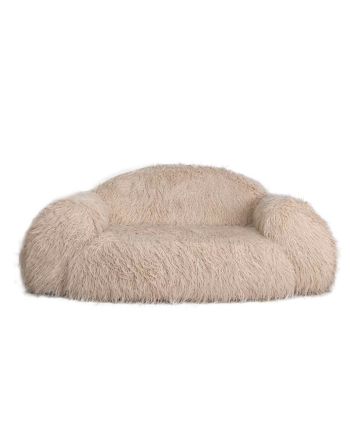 CANAPEA FABIA 210 CM BEJ