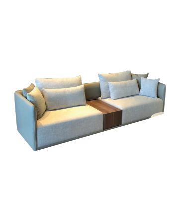 CANAPEA ZEN 240 CM