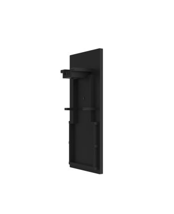 CAPAC DE CAPAT AT-314E GAMA TITAN MAGNETIC