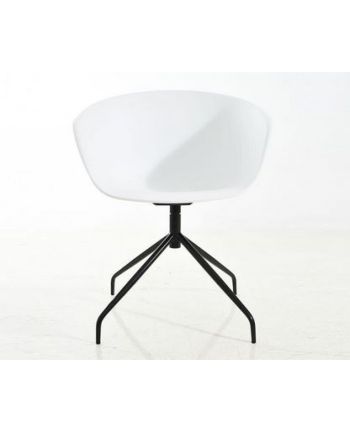 SCAUN METAL SM-1343B