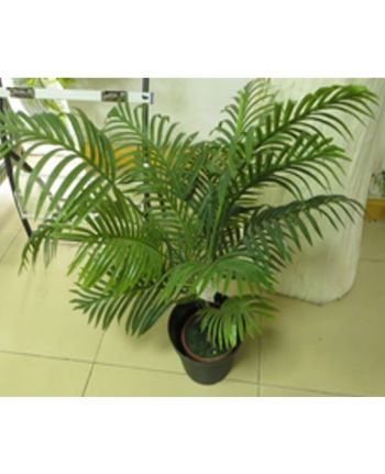 Planta Artificiala Palmier 95cm