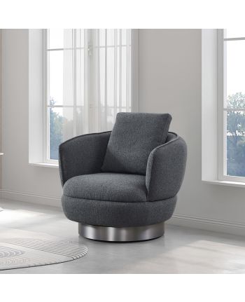 BELASI FOTOLIU ARCO - J1573B-5