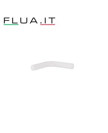 CONECTOR TENSIUNE LINEALUX JOINT L V1.0