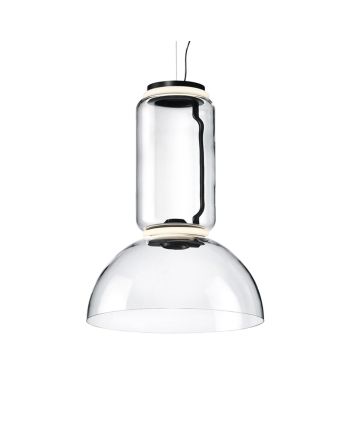 CORP DE ILUMINAT PE FIR CLARISO A-1