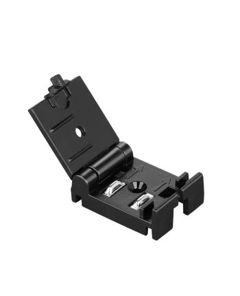 CLEMA FIXARE REFLECTOR - HALÜ 24V