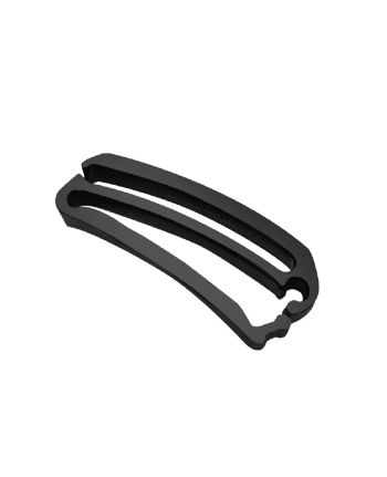 CLEMA FIXARE - HALÜ 24V