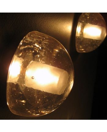 PLAFONIERA/LAMPA DE PERETE CLOT LIGHT LED