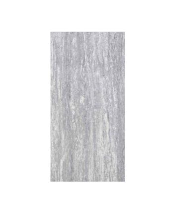 Panou Decorativ Argila 3D Travertine 1025