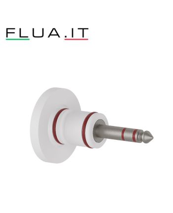 ALIMENTARE FIXA LINEALUX CNT M V1.0