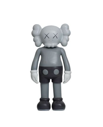 STATUETA DECORATIVA COCO