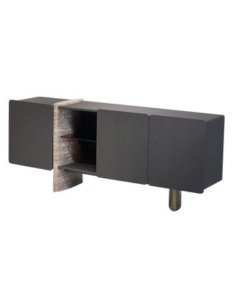 J KENJI COLLECTION - COMODA