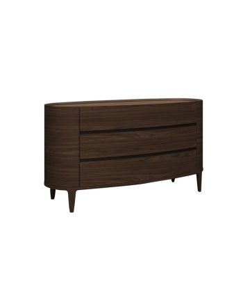 SCARLET COMODA 140 CM