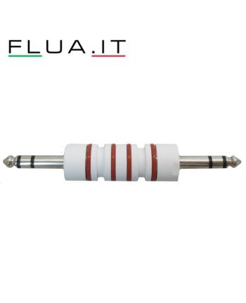 CONECTOR TENSIUNE LINIAR LINEALUX JOINT MM