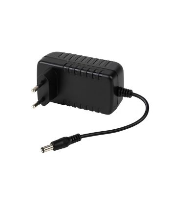 TRANSFORMATOR 24V (ALIMENTARE PRIZA) - TITAN MAGNETIC 5MM