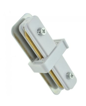 CONECTOR LINIAR SINA BJ ALB