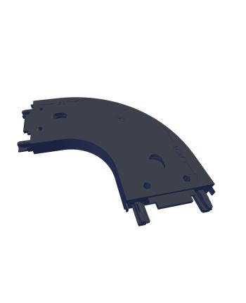 CONECTOR CURB(C) - MAGNETIC ULTRA SLIM