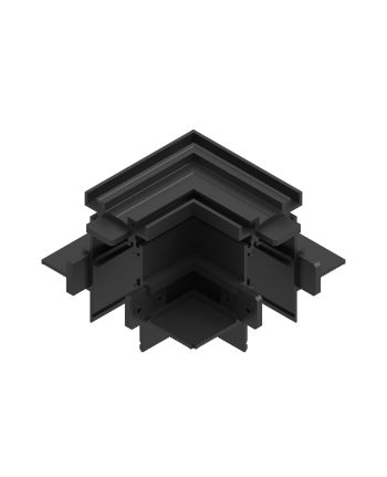 CONECTOR INCASTRAT AT-301R - GAMA TITAN MAGNETIC