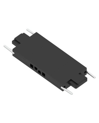 CONECTOR LINIAR -HALÜ 24V