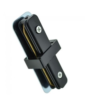 CONECTOR LINIAR SINA BJ NEGRU