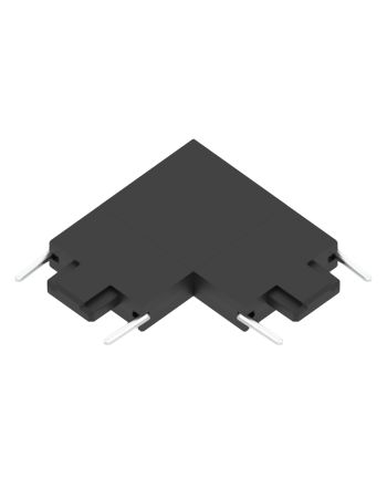 CONECTOR COLT ORIZONTAL - HALÜ 24V