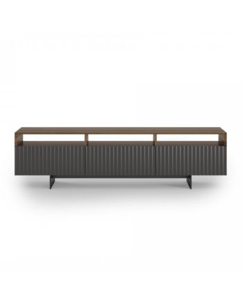 NEO COMODA TV 224 CM