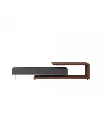 FRAME CONSOLA TV 192 CM