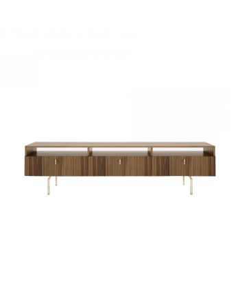 FOREST COMODA TV 220 CM