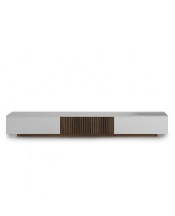 SESTO COMODA TV 240 CM