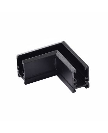 CONECTOR DE COLT L (ORIZONTAL) SINA APLICATA - TITAN MAGNETIC 5MM