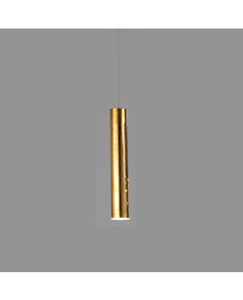 CORP DE ILUMINAT PE FIR DIPLO 45S