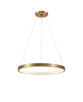 CORP DE ILUMINAT PE FIR TIANIS-UP B