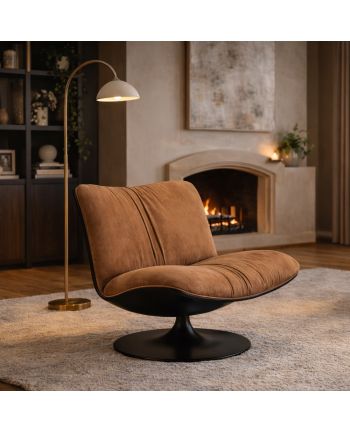 LOUNGE CORSO - HENNES 43A