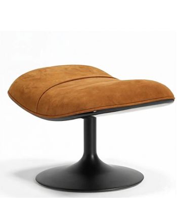 OTTOMAN CORSO - HENNES 43A