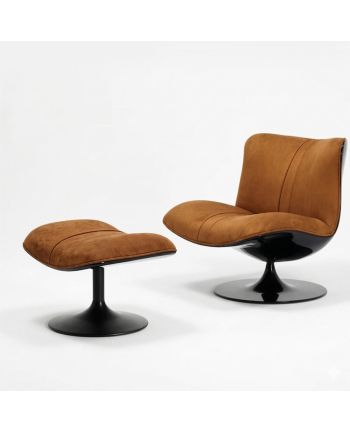 OTTOMAN CORSO - HENNES 43A