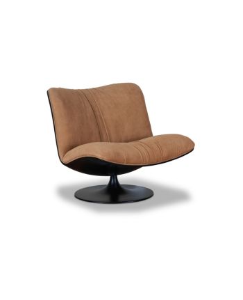 LOUNGE CORSO - HENNES 43A