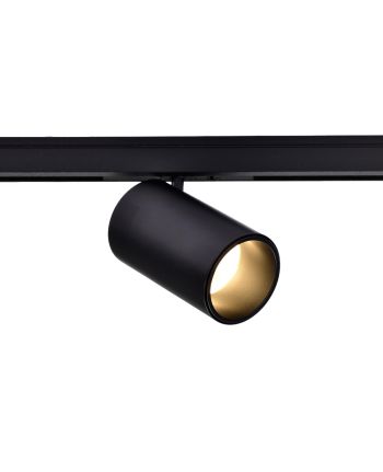 REFLECTOR LED PE SINA 545DR 9W - TITAN MAGNETIC 5MM