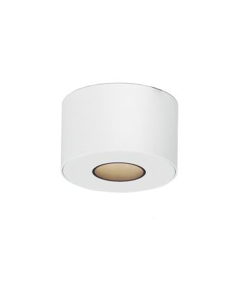 SPOT CIRCULAR 560NR-A - TITAN MAGNETIC 5MM