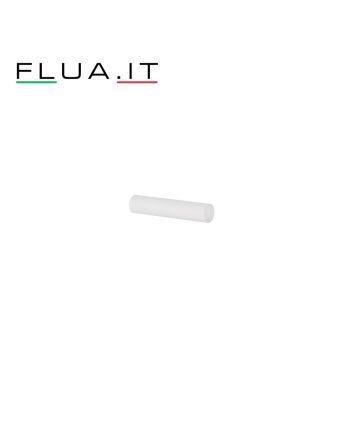 CAPAC DE CAPAT LINEALUX CAP V1.0