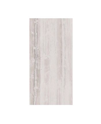 Panou Decorativ Argila Old Wood 1031