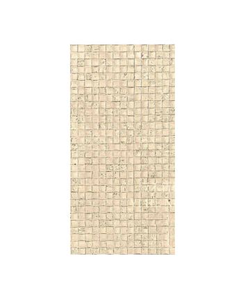 Panou Decorativ Argila Travertine 1028