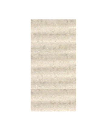 Panou Decorativ Argila Stone 1034