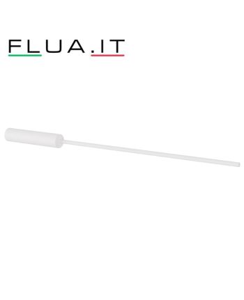 CONECTOR ALIMENTARE CAPAT VERTICAL CU PRINDERE TAVAN LINEALUX CNT FU V1.0