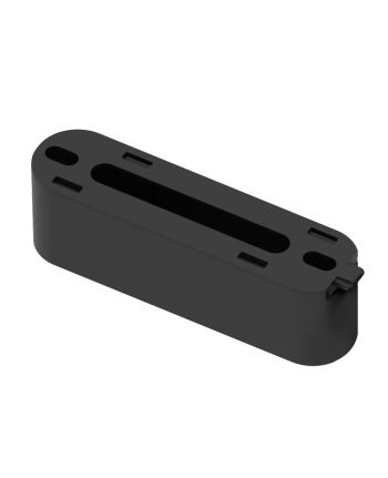 CUTIE CABLURI - HALÜ 24V