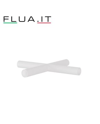 CONECTOR TENSIUNE LINEALUX JOINT + V1.0