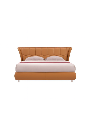 PAT TAPITAT MONACO 180X200 CM