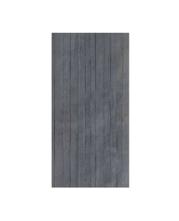 PANOU DECORATIV ARGILA FIBER 1003