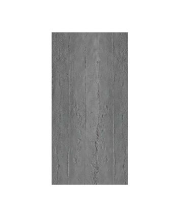 PANOU DECORATIV ARGILA CEMENT 1004