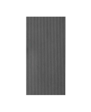 Panou Decorativ Argila Gable 1006